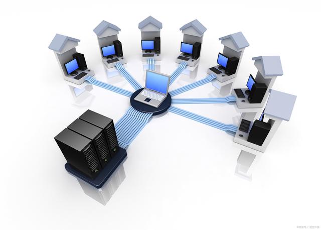 軟件工程專業將來可以從事什么職業 數據庫開發工程師:數據庫開發工程