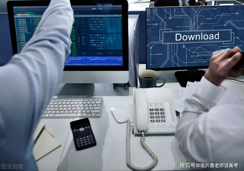 軟件工程專業(yè)是有名的高薪,劃分成這4個檔次,每檔水平不同