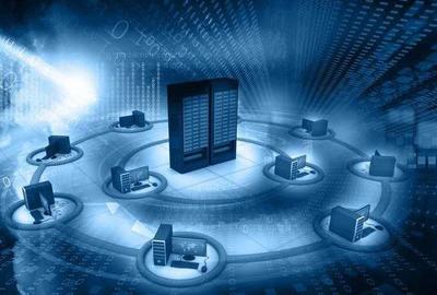 2019高考:就業(yè)前景&ldquo;最廣闊&rdquo;的6大專業(yè)排名,值得報考!