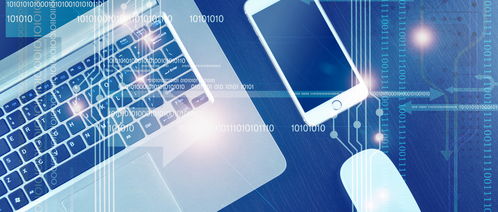 軟件工程專業畢業生的就業前景分析